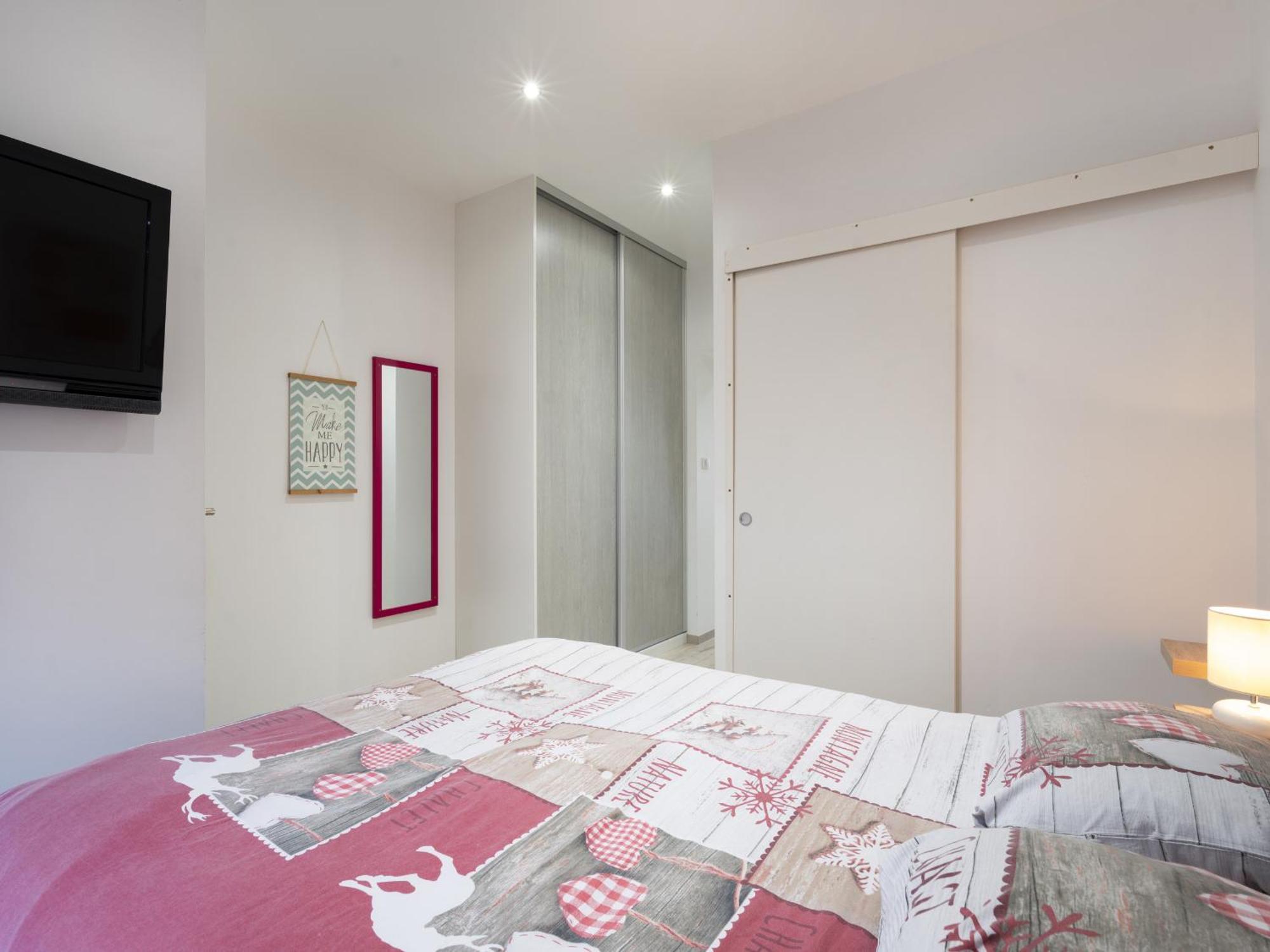 Residence Louis Quartier Gare Vittel Luaran gambar